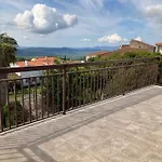 Apartamento Huertas