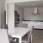 Huertas Apartamento Villamiel