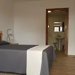 Huertas *