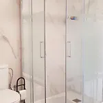 Huertas Apartamento *