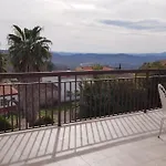 Apartamento Huertas *