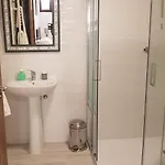 Apartamento Huertas Villamiel