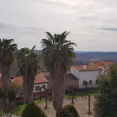Apartment Huertas *