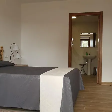 Huertas *