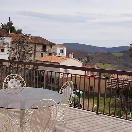Huertas Villamiel